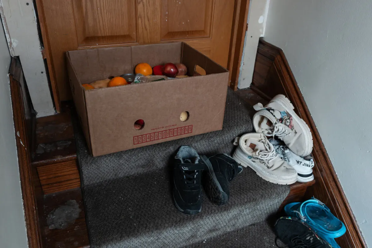 The quiet lessons of Minnesota