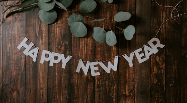 Meeting: Saturday 3 January